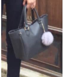 大人ミューズ | ハンドバッグ