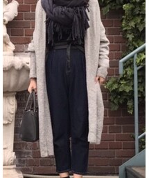 niko and... | その他アウター