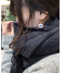 雑貨屋 | イヤリング