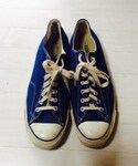 CONVERSE(コンバース)の「シューズ(スニーカー)」