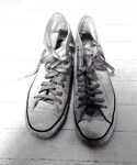 CONVERSE(コンバース)の「シューズ(スニーカー)」