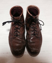 Chippewa | ブーツ