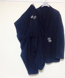 Y's | Y's for men set up(セットアップ)