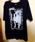 Destroy it Create it Share itの「トップス(Tシャツ/カットソー)」