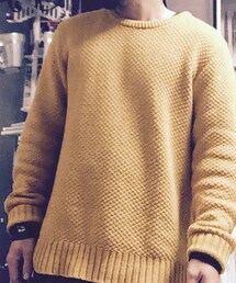 H&M | ニット/セーター