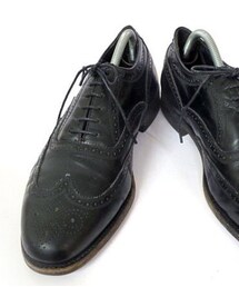 FLORSHEIM | その他シューズ