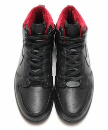 NIKE | DUNK(スニーカー)