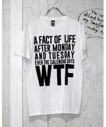 oguoy | Tシャツ/カットソー