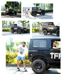 遊ぼう！ | その他