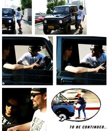 思いっきり | その他