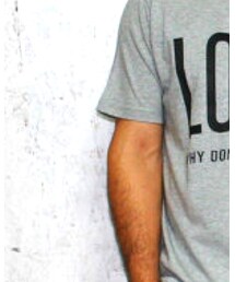 oguoy | Tシャツ/カットソー