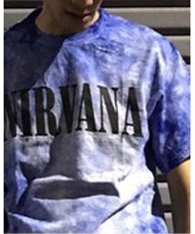 oguoy | Tシャツ/カットソー