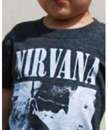 oguoy | Tシャツ/カットソー