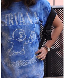 oguoy | Tシャツ/カットソー