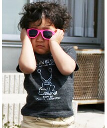 oguoy | Tシャツ/カットソー