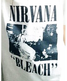 oguoy | Tシャツ/カットソー