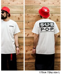 oguoy | Tシャツ/カットソー