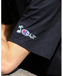 Champion | Tシャツ/カットソー