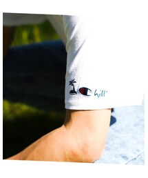 Champion | Tシャツ/カットソー