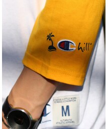 Champion | Tシャツ/カットソー