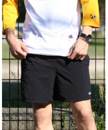 patagonia | その他パンツ