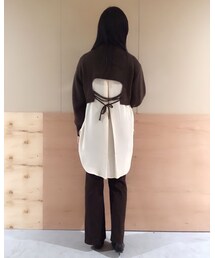 後ろ | その他