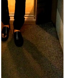 Clarks | その他シューズ