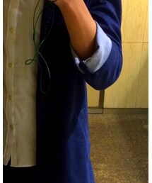 ZARA | ジャケット/アウター