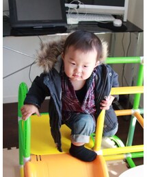 FITH | シャツ/ブラウス