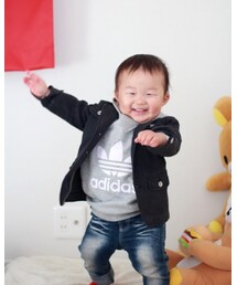 ノリノリww | その他