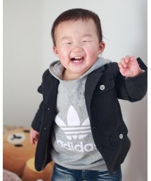 爆笑ww | その他