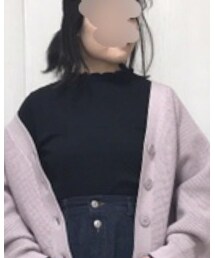 しまむら | Tシャツ/カットソー