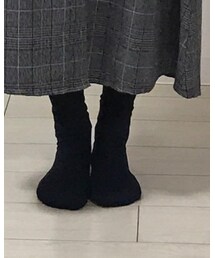 しまむら | ソックス/靴下