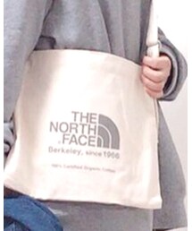 THE NORTH FACE | ショルダーバッグ