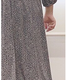 ABITOKYO | ワンピース