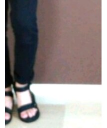 古着 | チノパンツ