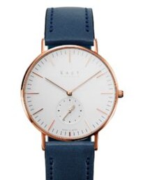 KNOT | アナログ腕時計