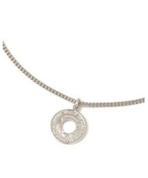 BLISS POINT | ネックレス