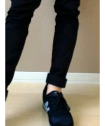 NEW BALANCE | スニーカー