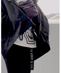 DEADHEARTZ | Tシャツ/カットソー