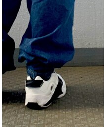 Reebok | スニーカー