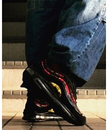 NIKE | スニーカー