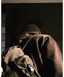 SPINNS | ファッション雑貨