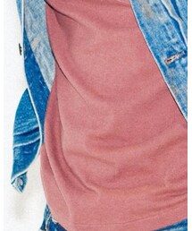 ENTRY SG | Tシャツ/カットソー