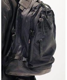 Butler Verner Sails | バックパック/リュック