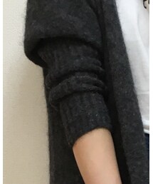 Acne Studios | カーディガン/ボレロ