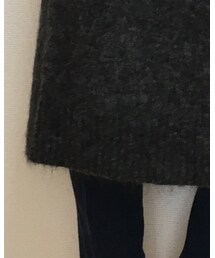 Acne Studios | デニムパンツ