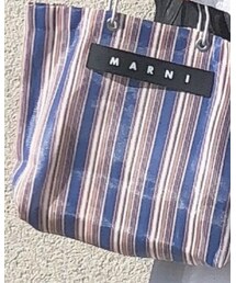 MARNI | トートバッグ