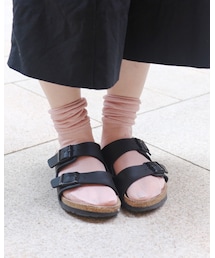 靴下屋 | ソックス/靴下