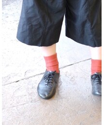 Tabio | ソックス/靴下